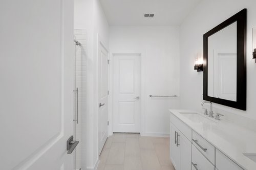 7914 Jasper Mdws Way Angleton, TX 77515 - Photo 25 of 33