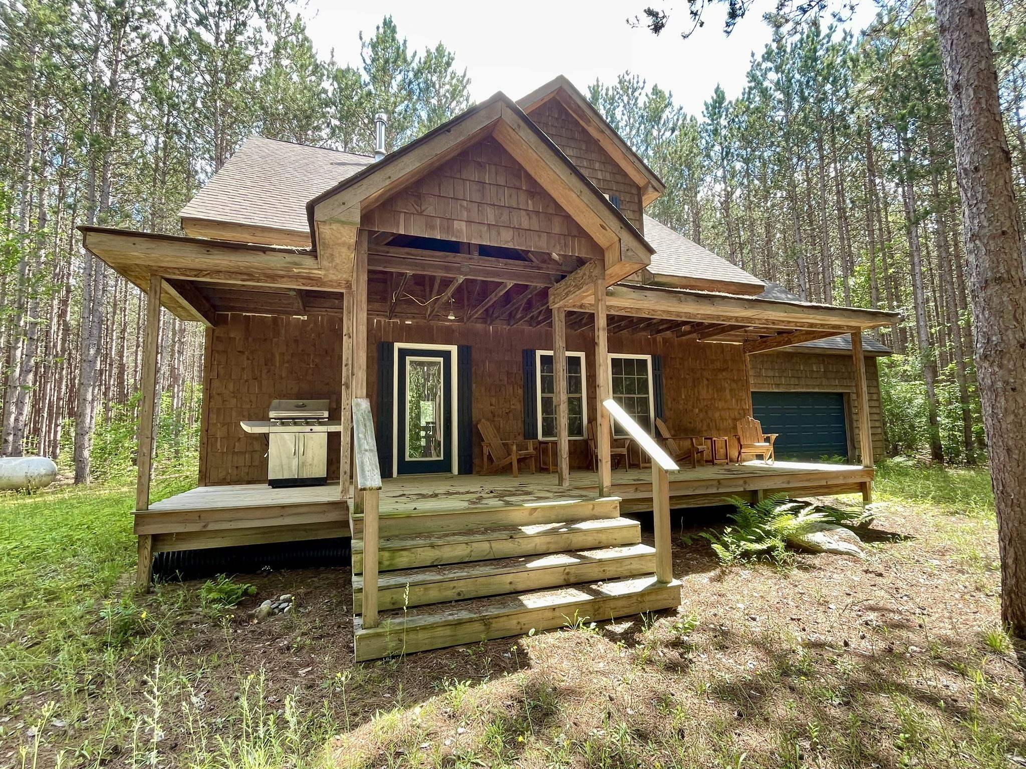 14405 King Road Thompsonville, MI 49683 - Photo 1 of 31 1936772-9f22cb81-d401-46ec-a701-e7013567c09a.JPG