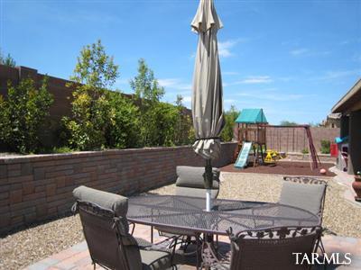 11907 North Sage Brook Road Tucson, AZ 85737 - Photo 4 of 16