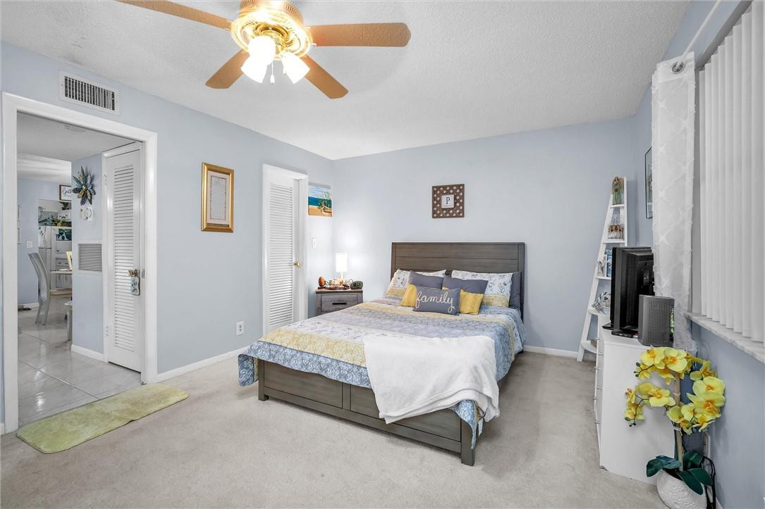 130 High Point Boulevard, Unit C Delray Beach, FL 33445 - Photo 16 of 30 Photo 16