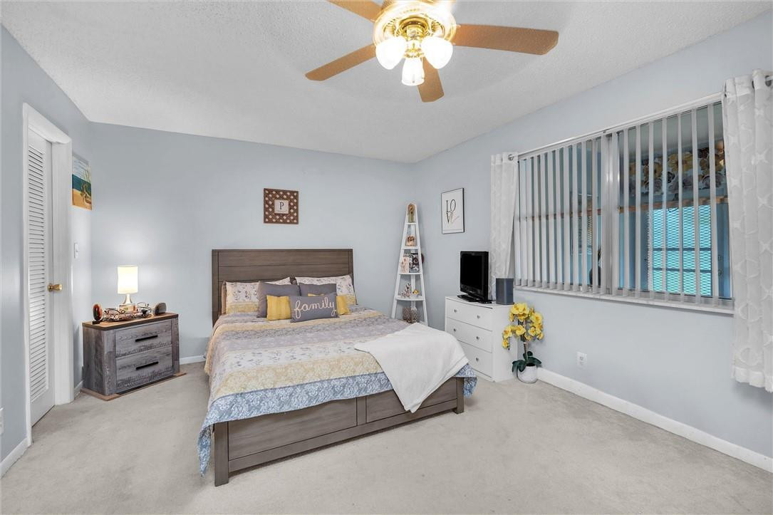 130 High Point Boulevard, Unit C Delray Beach, FL 33445 - Photo 17 of 30 Photo 17