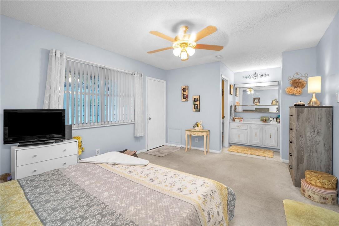 130 High Point Boulevard, Unit C Delray Beach, FL 33445 - Photo 18 of 30 Photo 18