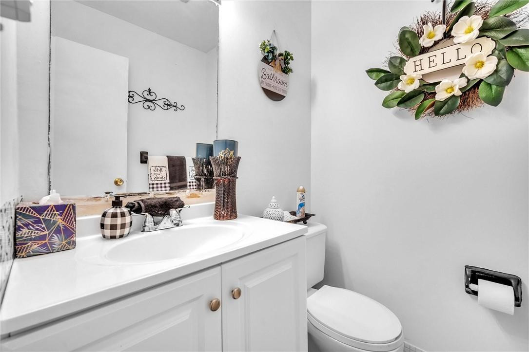 130 High Point Boulevard, Unit C Delray Beach, FL 33445 - Photo 20 of 30 Photo 20