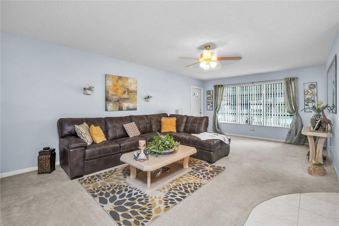 130 High Point Boulevard, Unit C Delray Beach, FL 33445 - Photo 21 of 30 Photo 21