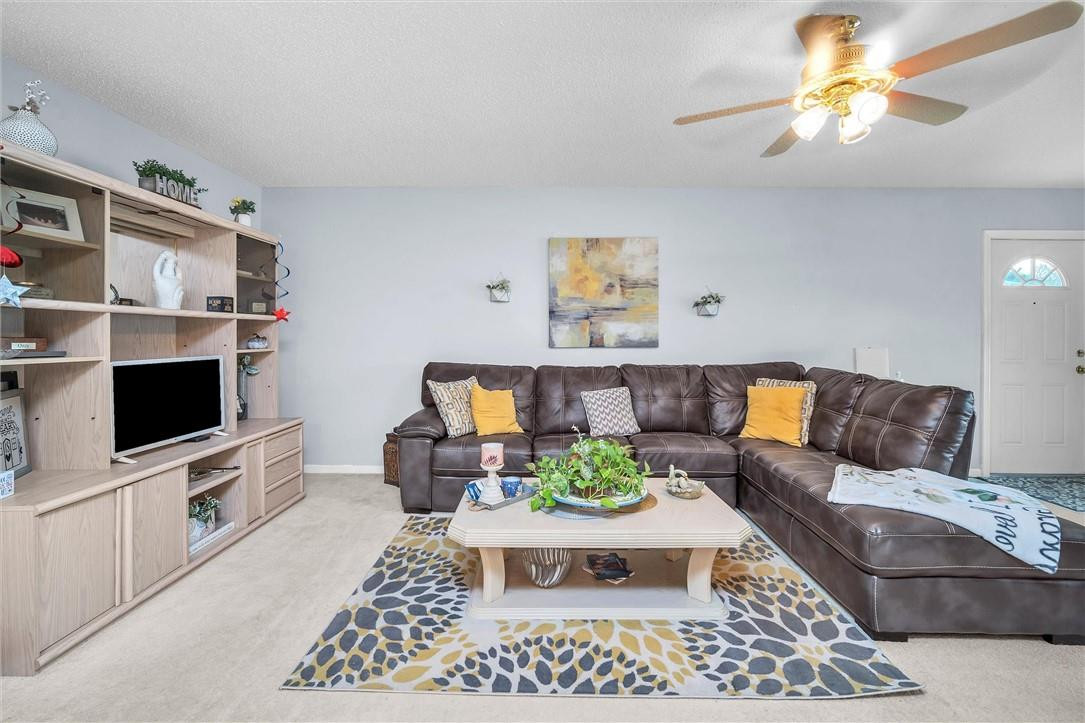 130 High Point Boulevard, Unit C Delray Beach, FL 33445 - Photo 24 of 30 Photo 24
