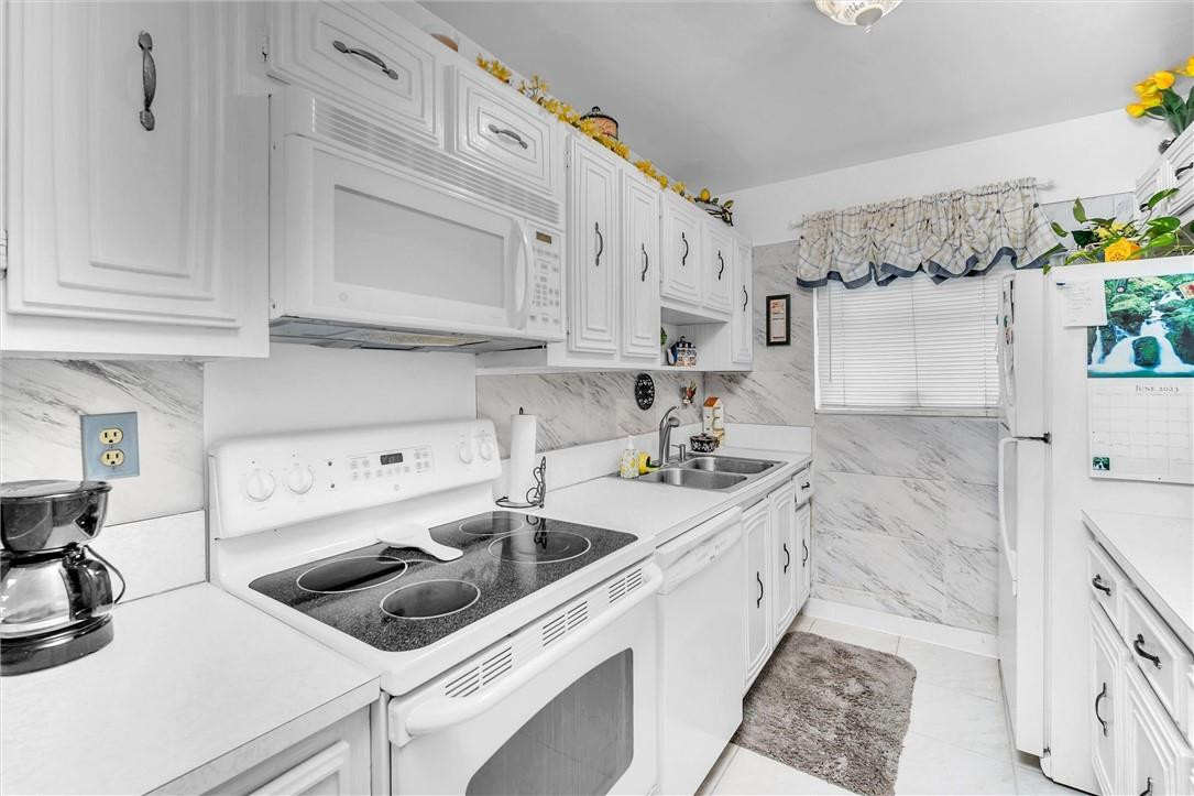 130 High Point Boulevard, Unit C Delray Beach, FL 33445 - Photo 26 of 30 Photo 26