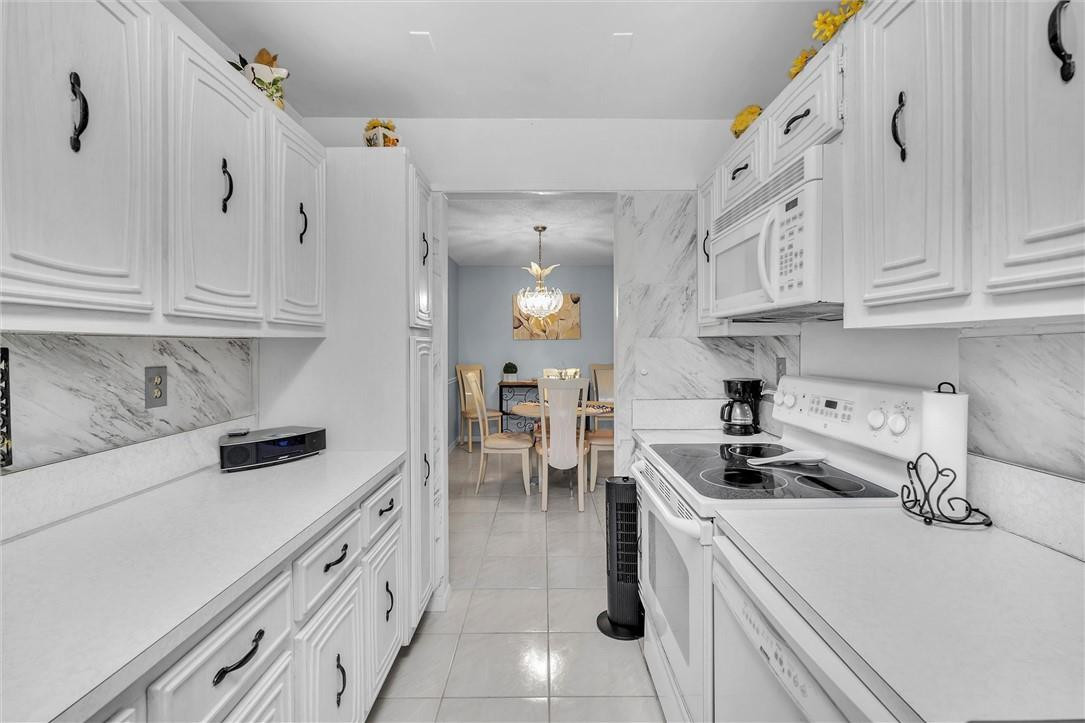130 High Point Boulevard, Unit C Delray Beach, FL 33445 - Photo 27 of 30 Photo 27