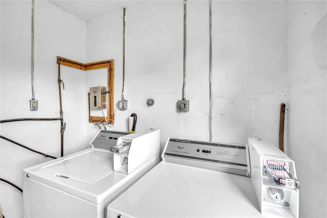 130 High Point Boulevard, Unit C Delray Beach, FL 33445 - Photo 30 of 30 Photo 30