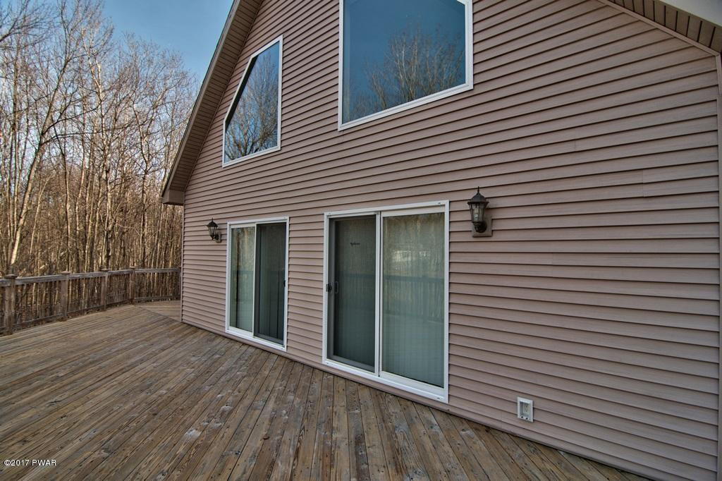 2712 Boulder Road Lake Ariel, PA 18436 - Photo 50 of 69