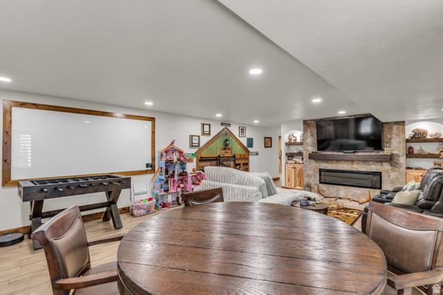 1644 Arrowhead Lane Tooele, UT 84074 - Photo 21 of 36