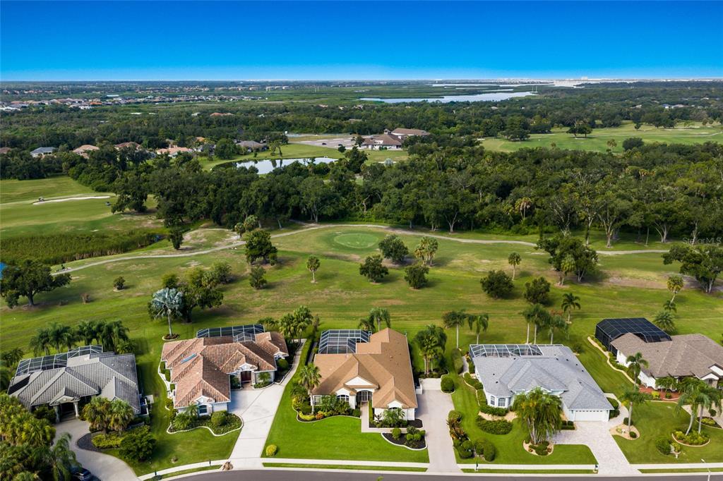 2701 Little Country Road Parrish, FL 34219 - Photo 46 of 78 Gallery Image 46