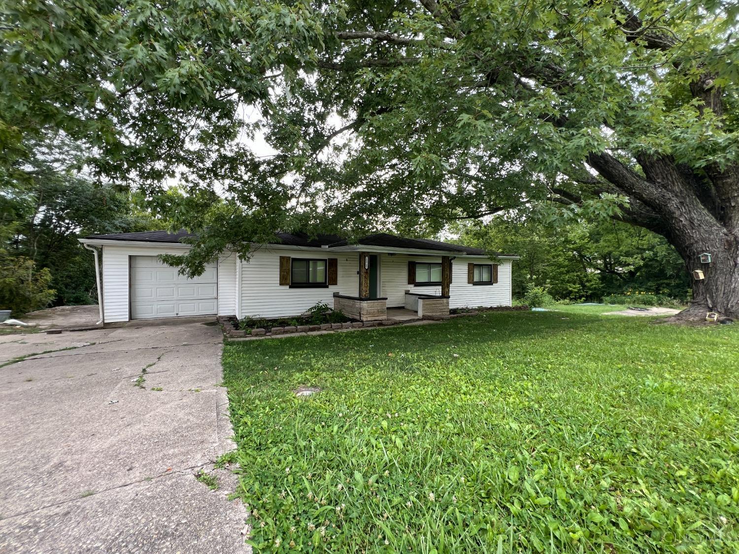 20949 Mt Pleasant Road Lawrenceburg, IN 47025 - Photo 1 of 14 Gallery Image 1