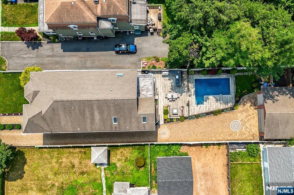 128 Montross Avenue Rutherford, NJ 07070 - Photo 44 of 47