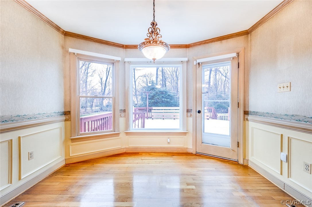601 Rivers Bend Circle Chester, VA 23836 - Photo 11 of 31 Gallery Image 11