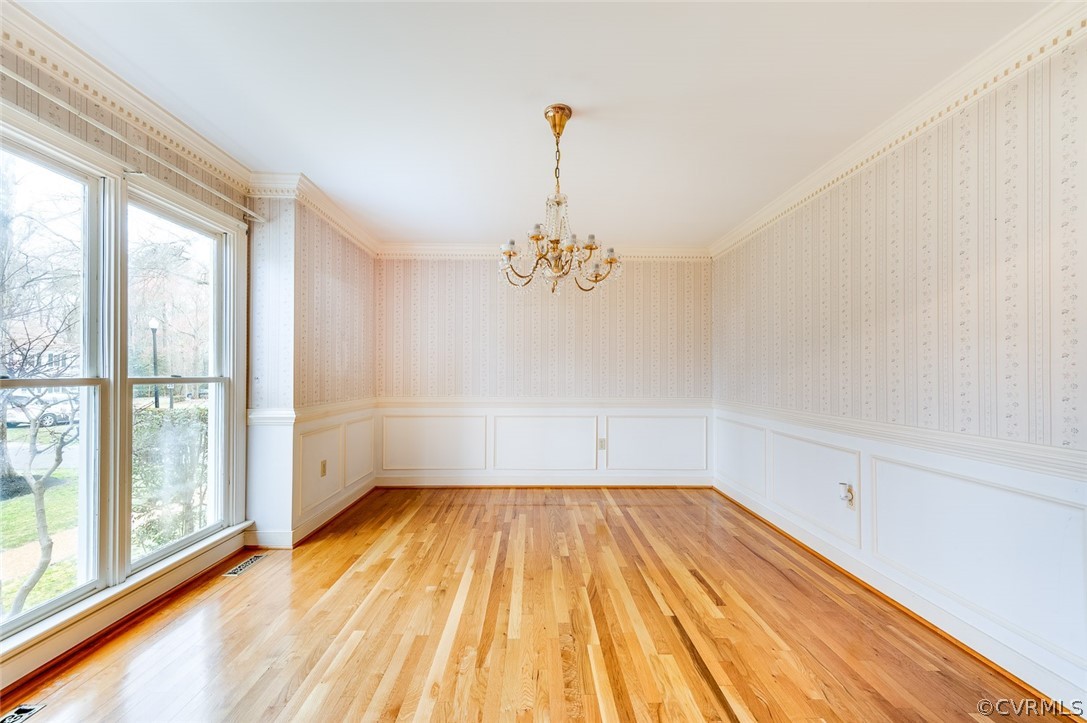 601 Rivers Bend Circle Chester, VA 23836 - Photo 14 of 31 Gallery Image 14