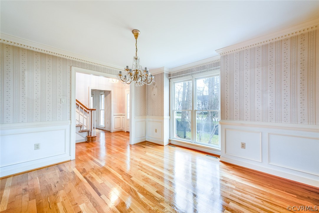 601 Rivers Bend Circle Chester, VA 23836 - Photo 15 of 31 Gallery Image 15