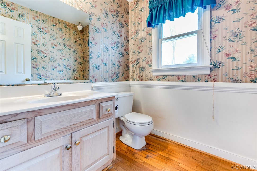 601 Rivers Bend Circle Chester, VA 23836 - Photo 16 of 31 Gallery Image 16