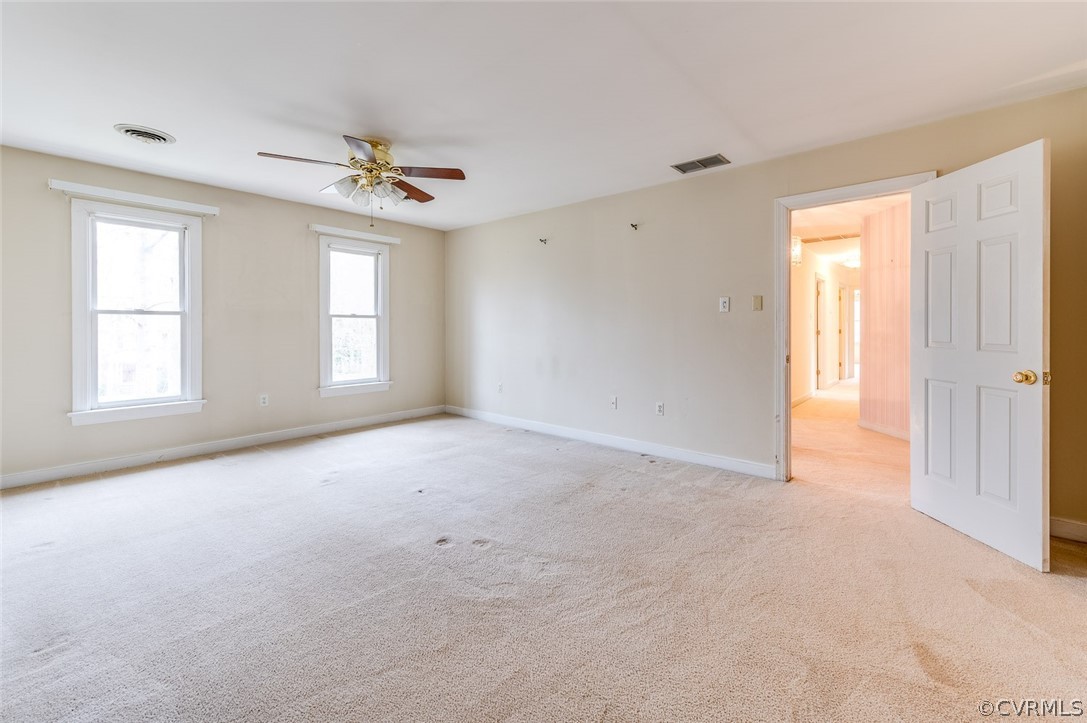 601 Rivers Bend Circle Chester, VA 23836 - Photo 17 of 31 Gallery Image 17