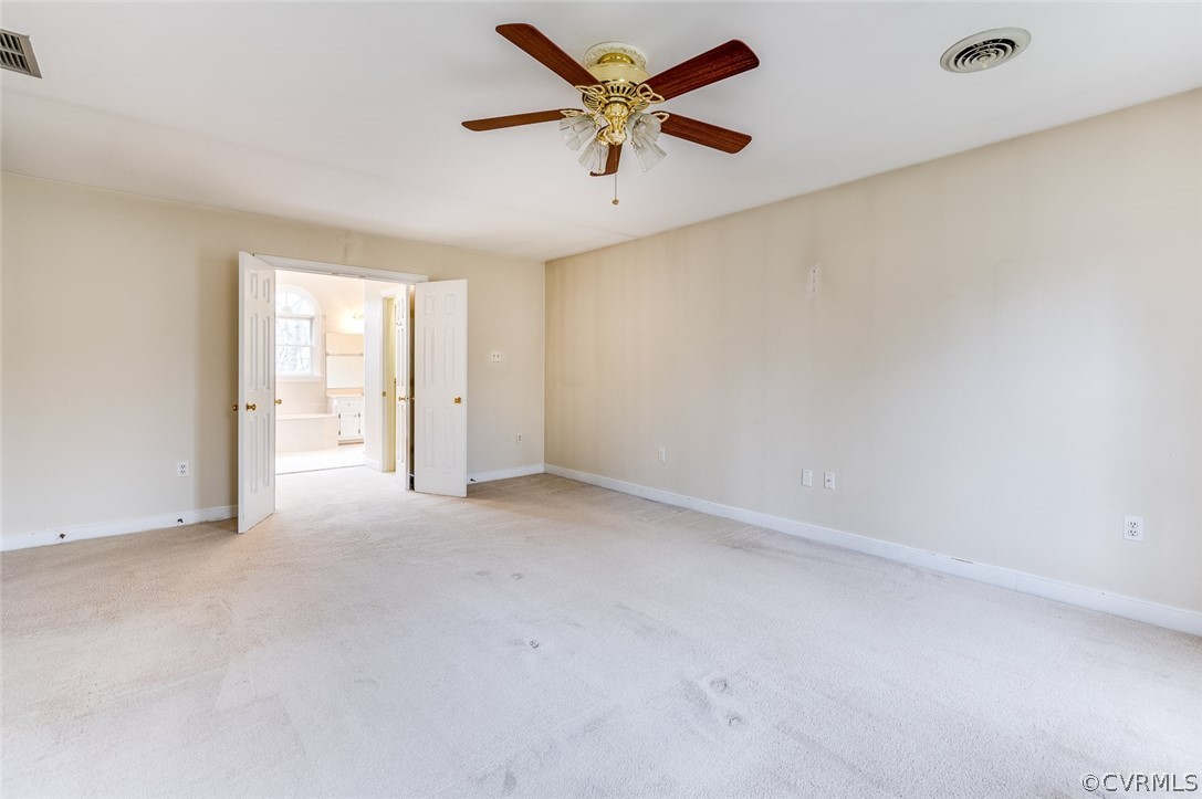 601 Rivers Bend Circle Chester, VA 23836 - Photo 18 of 31 Gallery Image 18