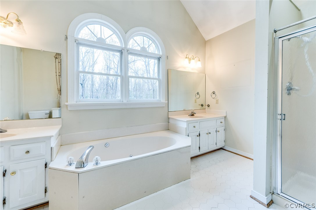 601 Rivers Bend Circle Chester, VA 23836 - Photo 20 of 31 Gallery Image 20
