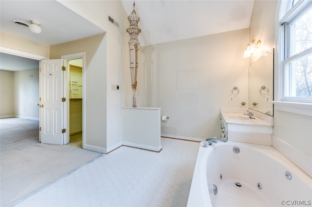 601 Rivers Bend Circle Chester, VA 23836 - Photo 21 of 31 Gallery Image 21