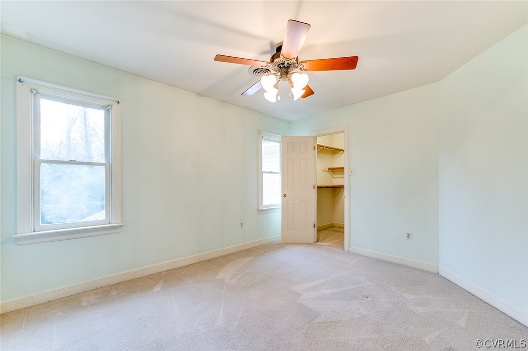601 Rivers Bend Circle Chester, VA 23836 - Photo 22 of 31 Gallery Image 22