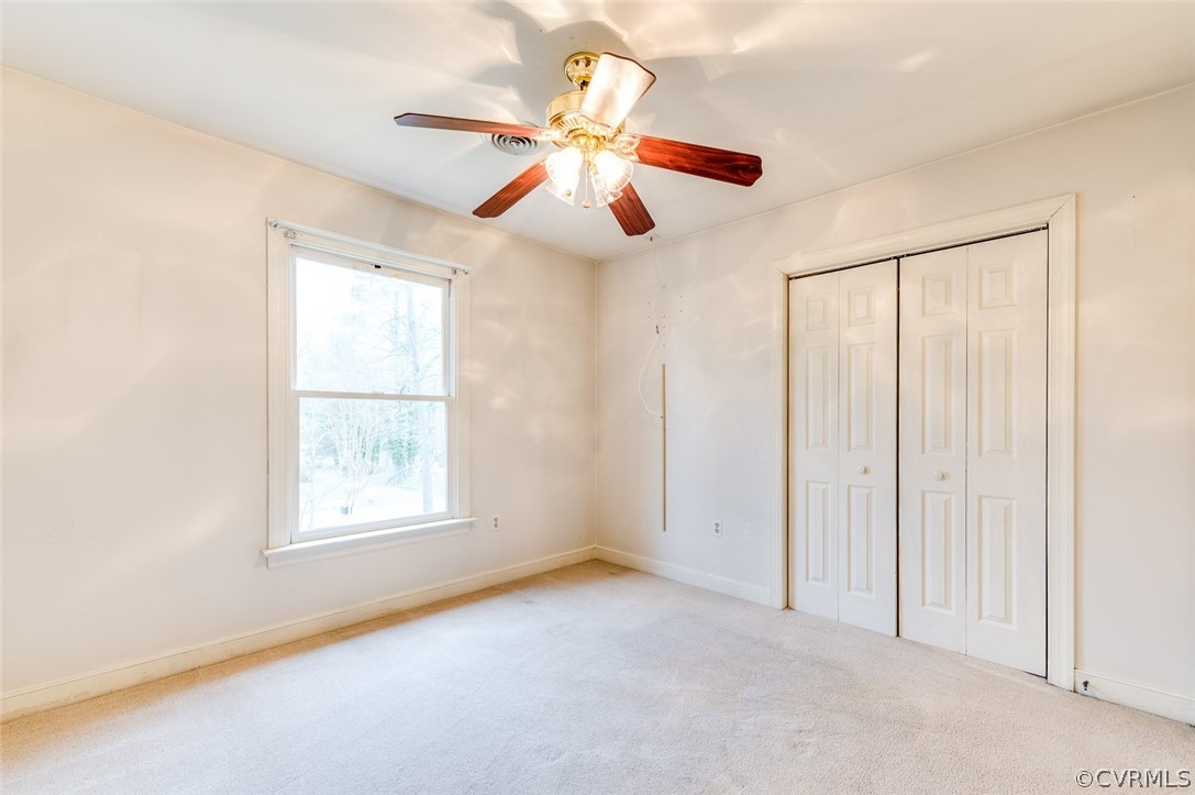 601 Rivers Bend Circle Chester, VA 23836 - Photo 23 of 31 Gallery Image 23