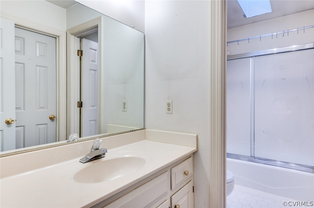 601 Rivers Bend Circle Chester, VA 23836 - Photo 24 of 31 Gallery Image 24