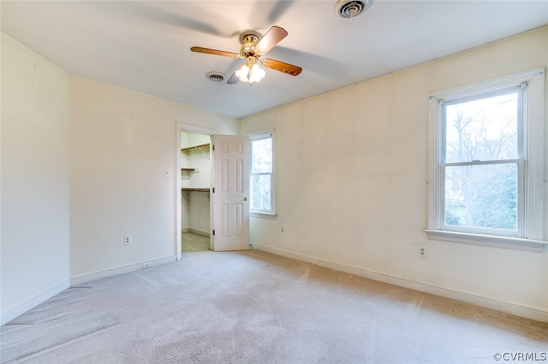 601 Rivers Bend Circle Chester, VA 23836 - Photo 25 of 31 Gallery Image 25