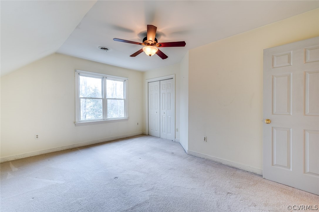 601 Rivers Bend Circle Chester, VA 23836 - Photo 26 of 31 Gallery Image 26