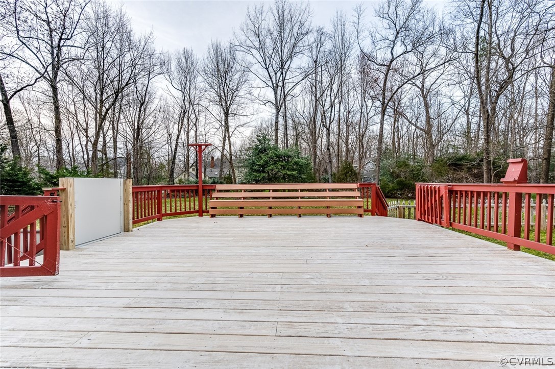 601 Rivers Bend Circle Chester, VA 23836 - Photo 27 of 31 Gallery Image 27