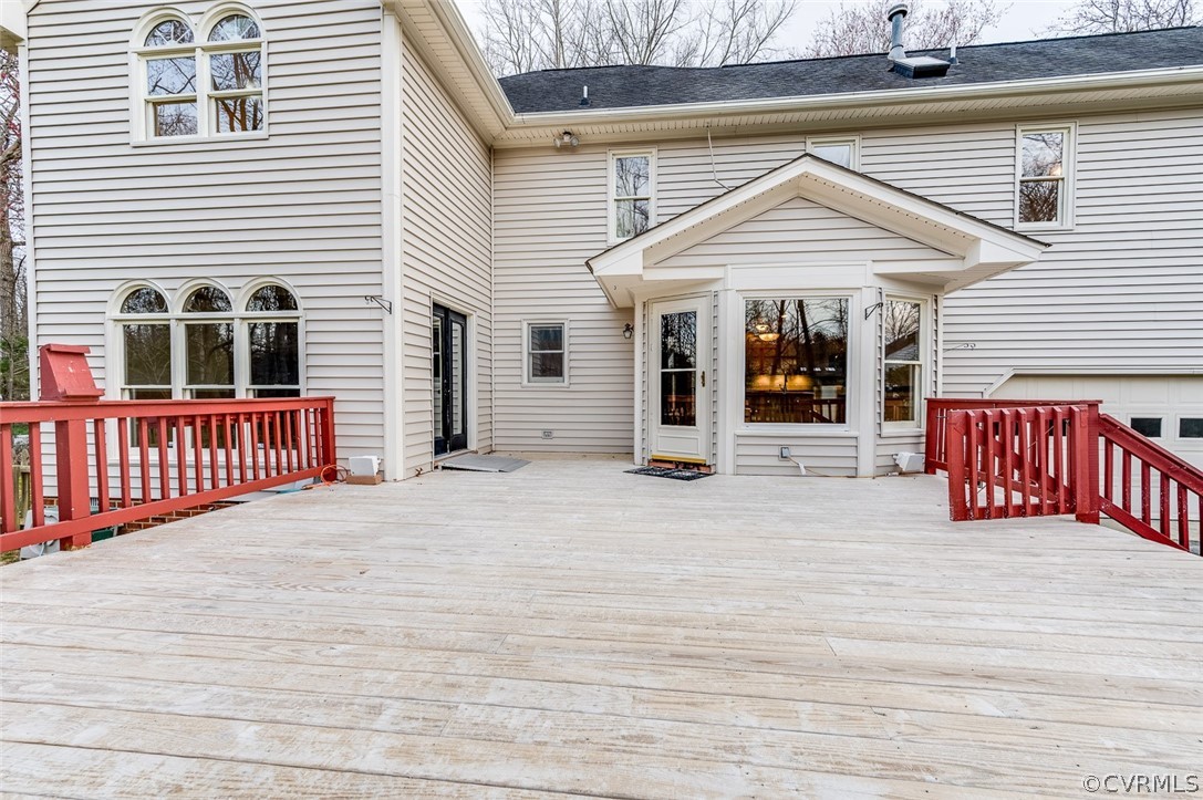 601 Rivers Bend Circle Chester, VA 23836 - Photo 28 of 31 Gallery Image 28