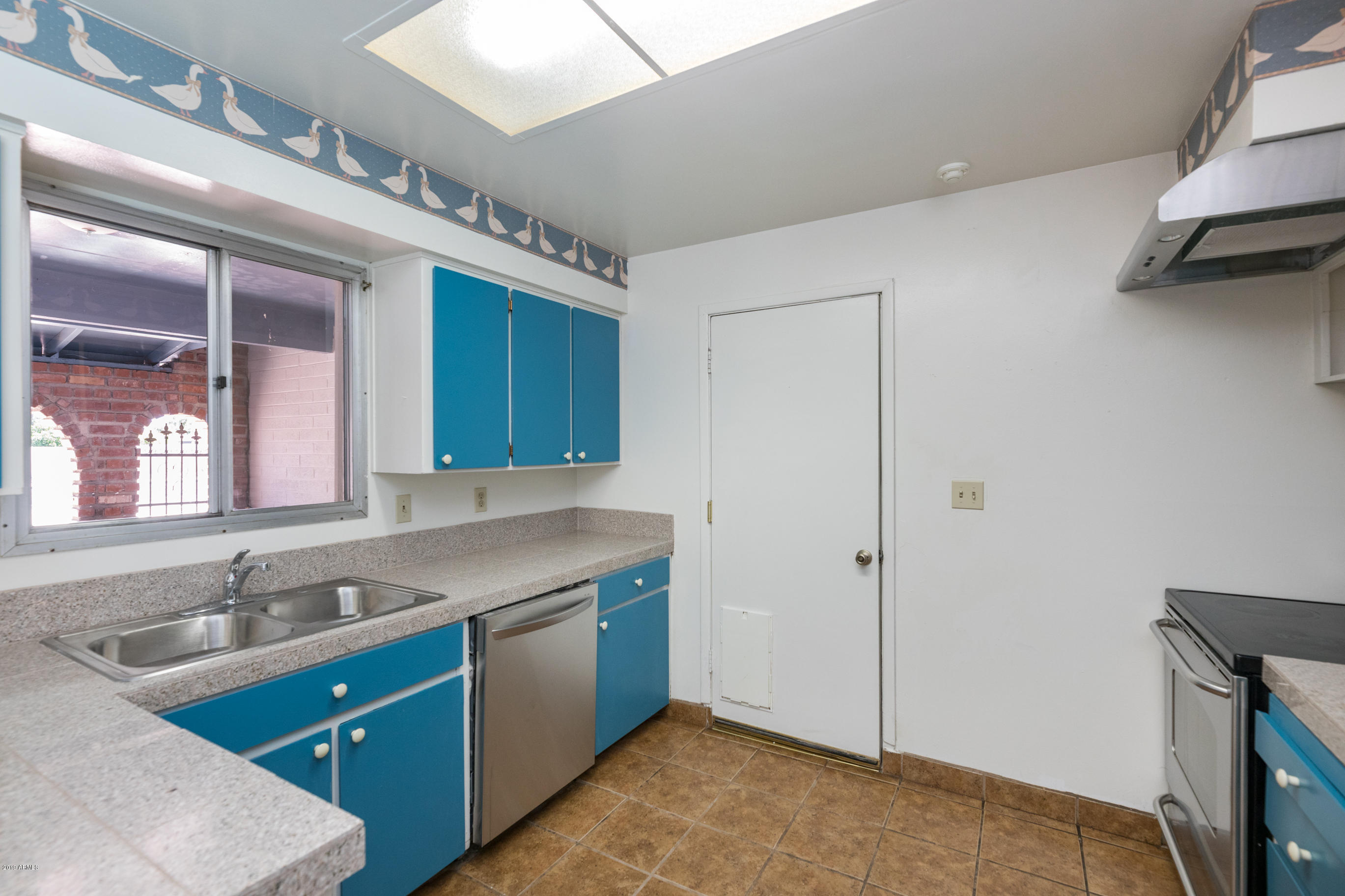 5338 North Granite Reef Road Scottsdale, AZ 85250 - Photo 11 of 44 7D3A3424