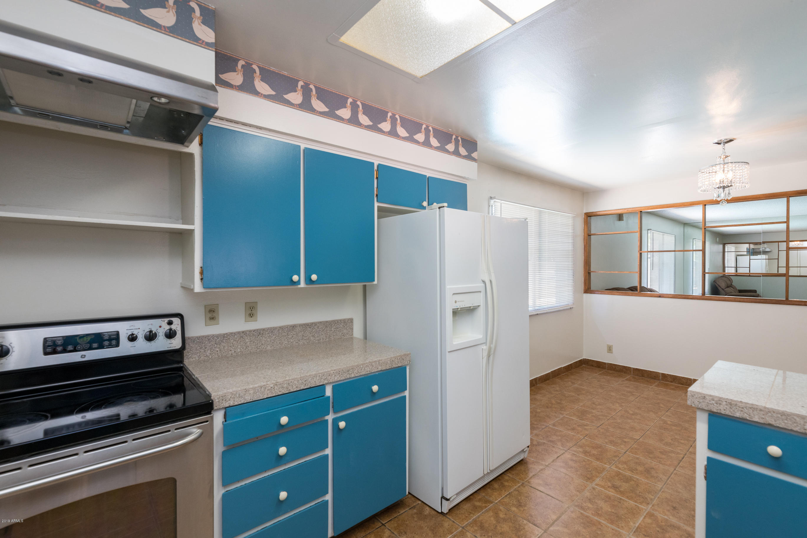 5338 North Granite Reef Road Scottsdale, AZ 85250 - Photo 12 of 44 7D3A3426a