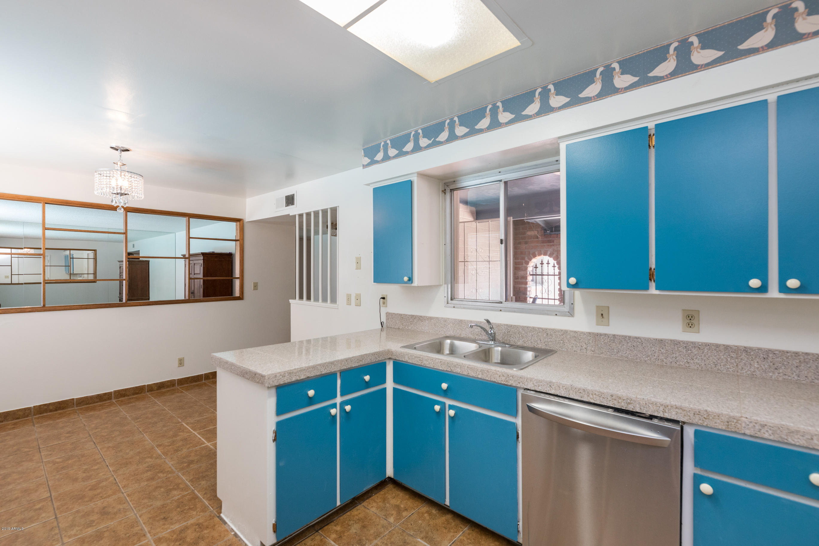 5338 North Granite Reef Road Scottsdale, AZ 85250 - Photo 13 of 44 7D3A3429a