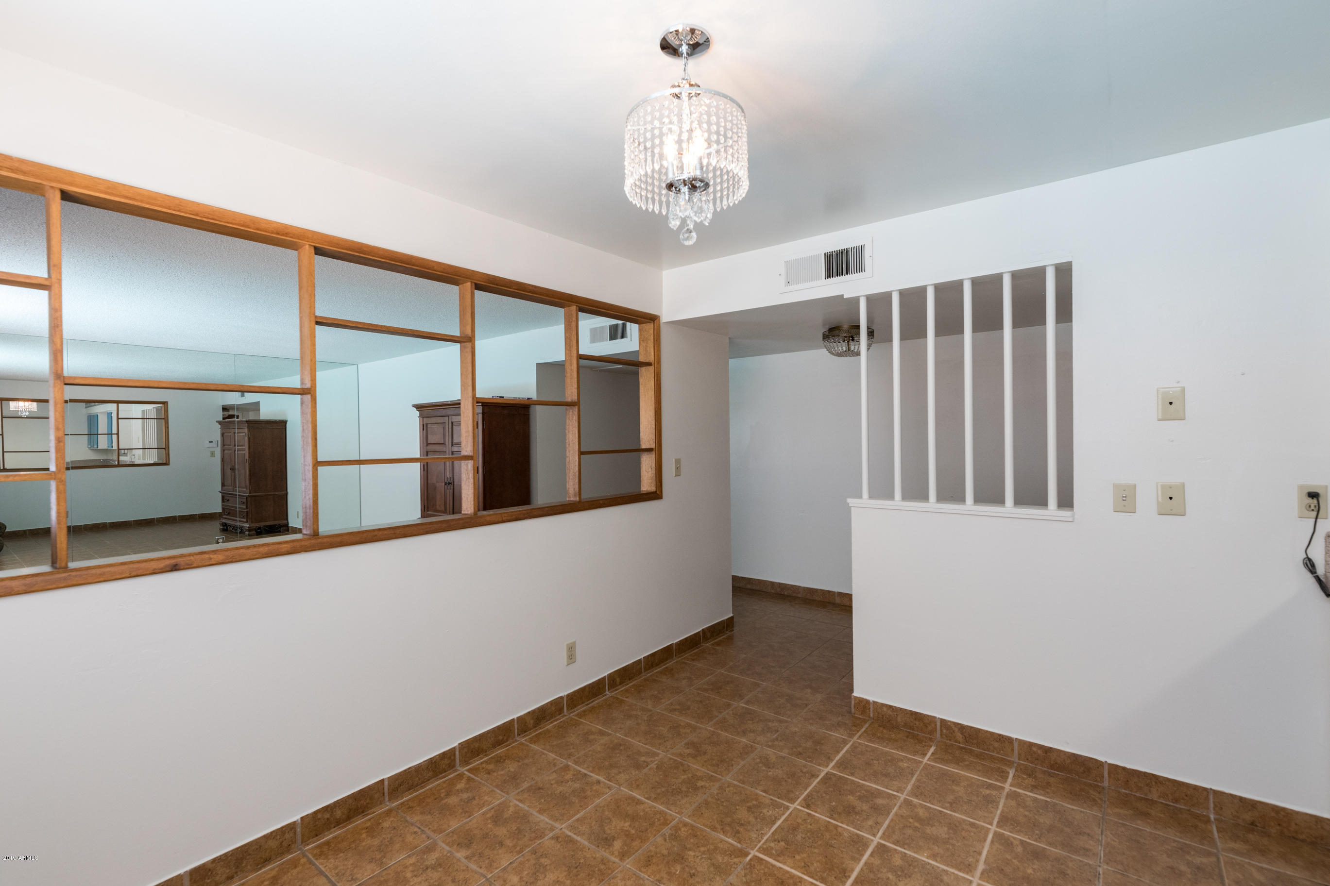 5338 North Granite Reef Road Scottsdale, AZ 85250 - Photo 14 of 44 7D3A3430