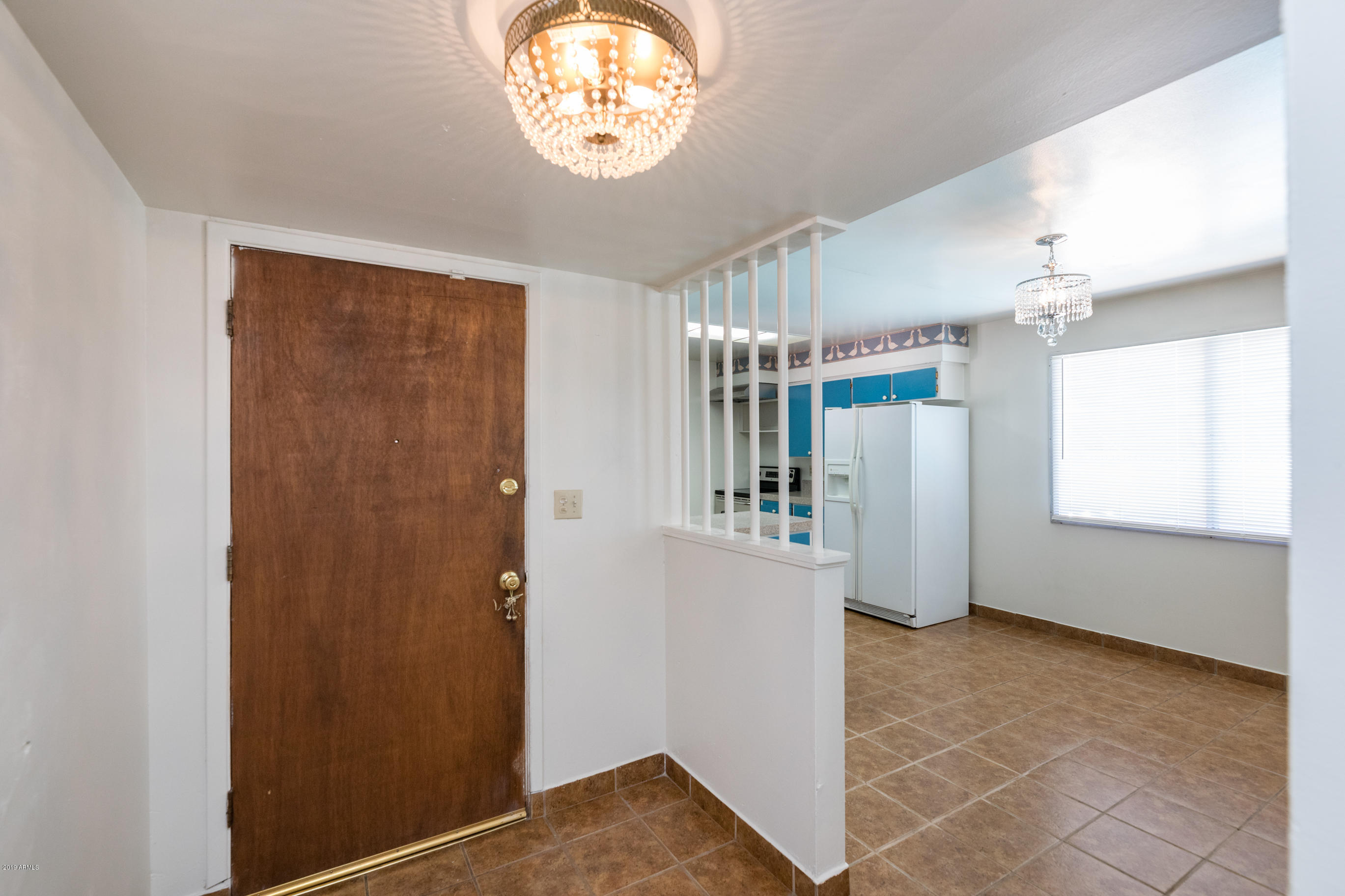 5338 North Granite Reef Road Scottsdale, AZ 85250 - Photo 15 of 44 7D3A3431