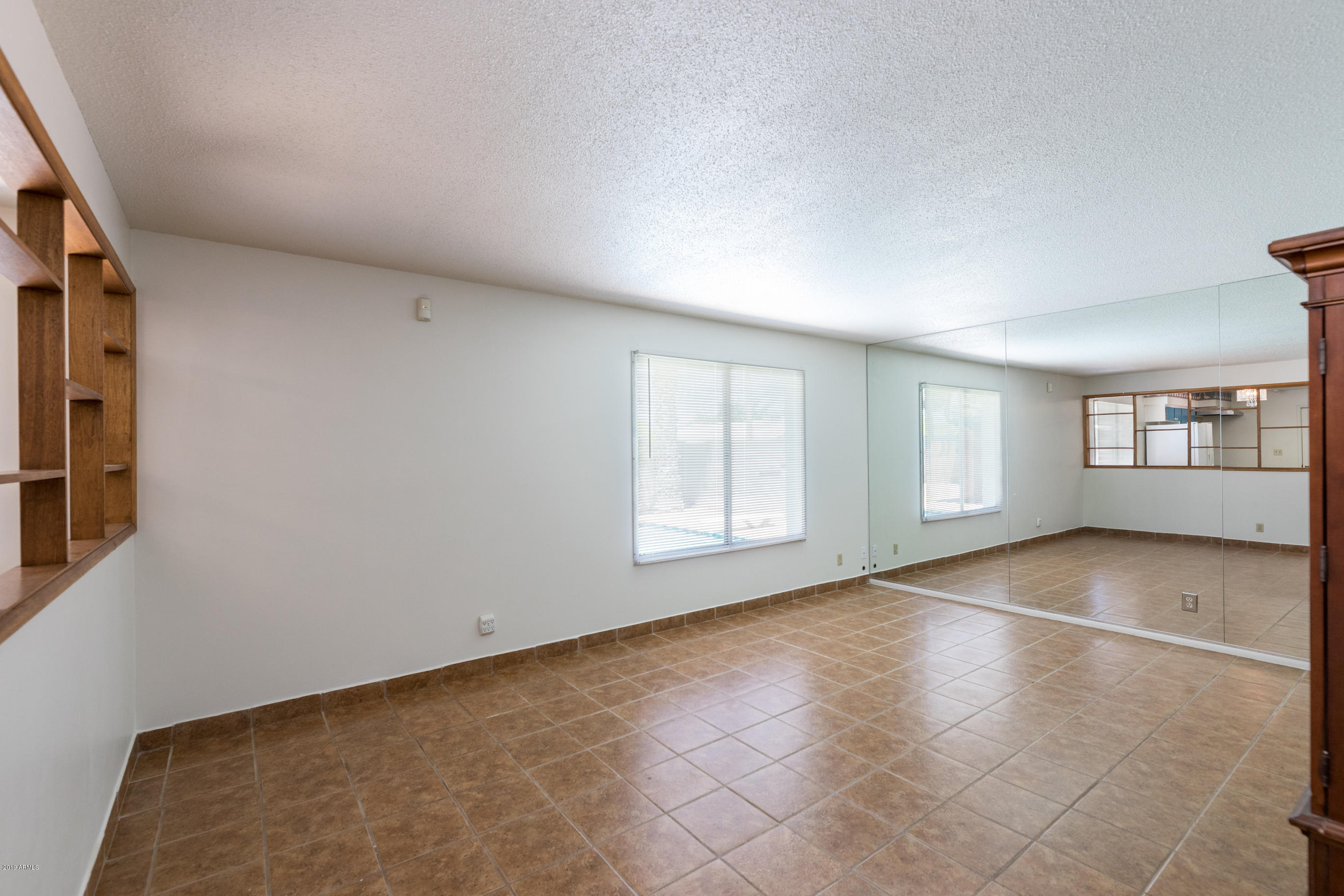 5338 North Granite Reef Road Scottsdale, AZ 85250 - Photo 16 of 44 7D3A3433a