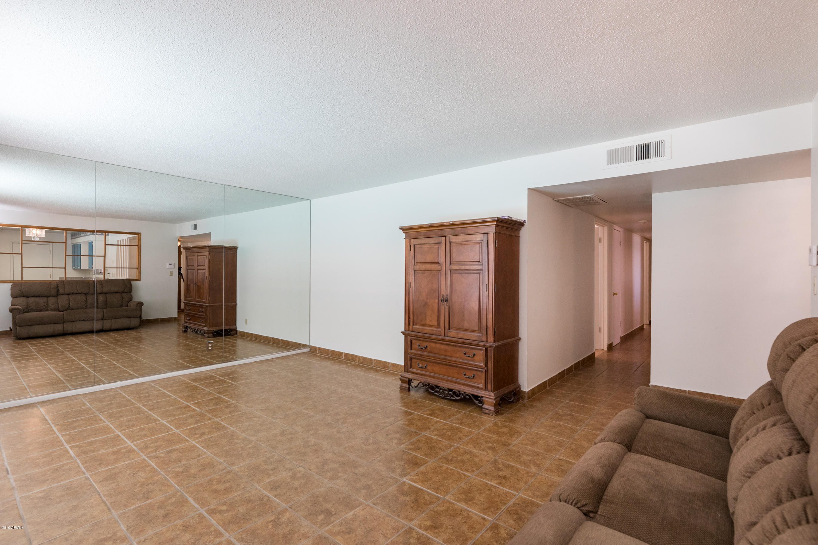 5338 North Granite Reef Road Scottsdale, AZ 85250 - Photo 17 of 44 7D3A3435