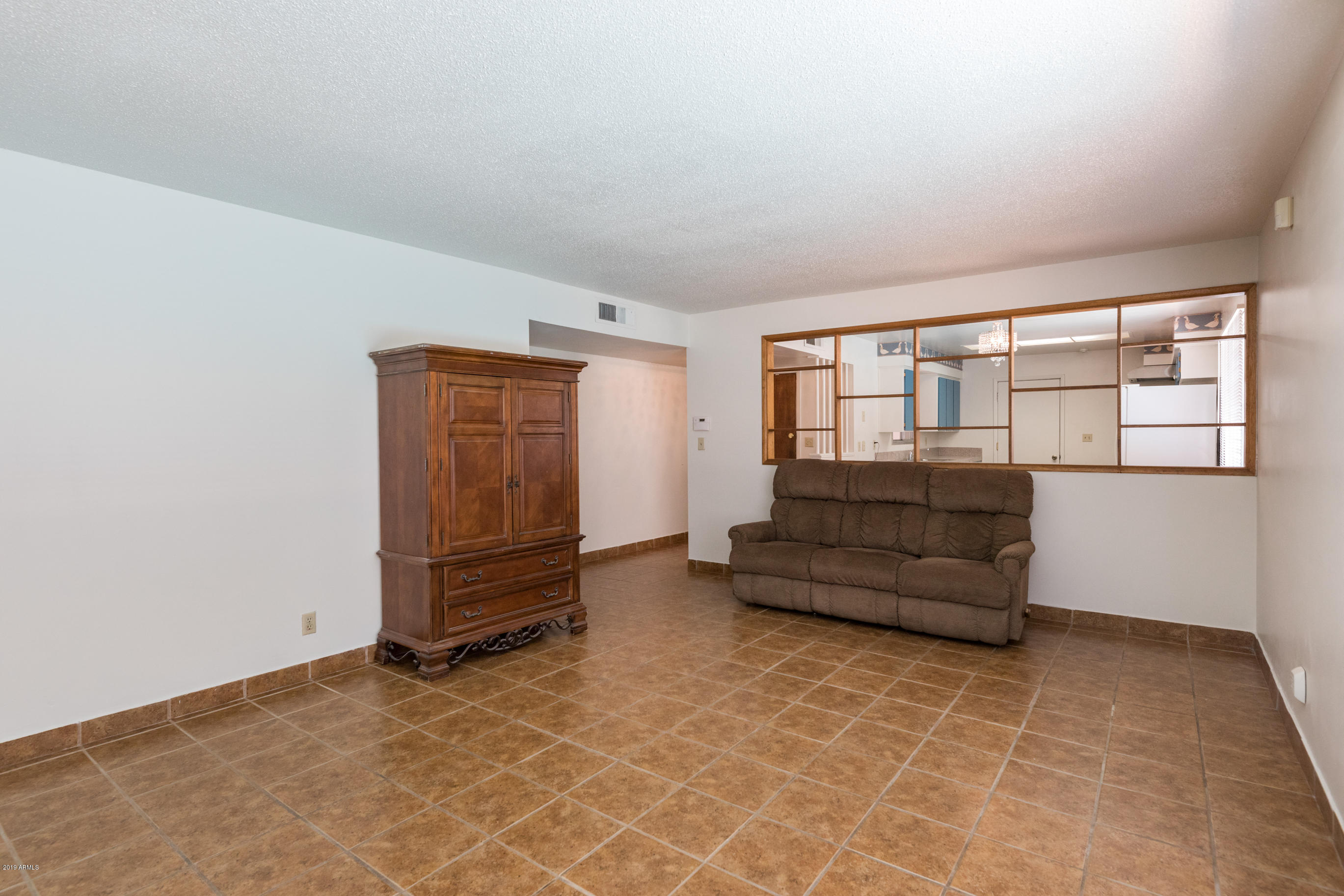 5338 North Granite Reef Road Scottsdale, AZ 85250 - Photo 18 of 44 7D3A3436