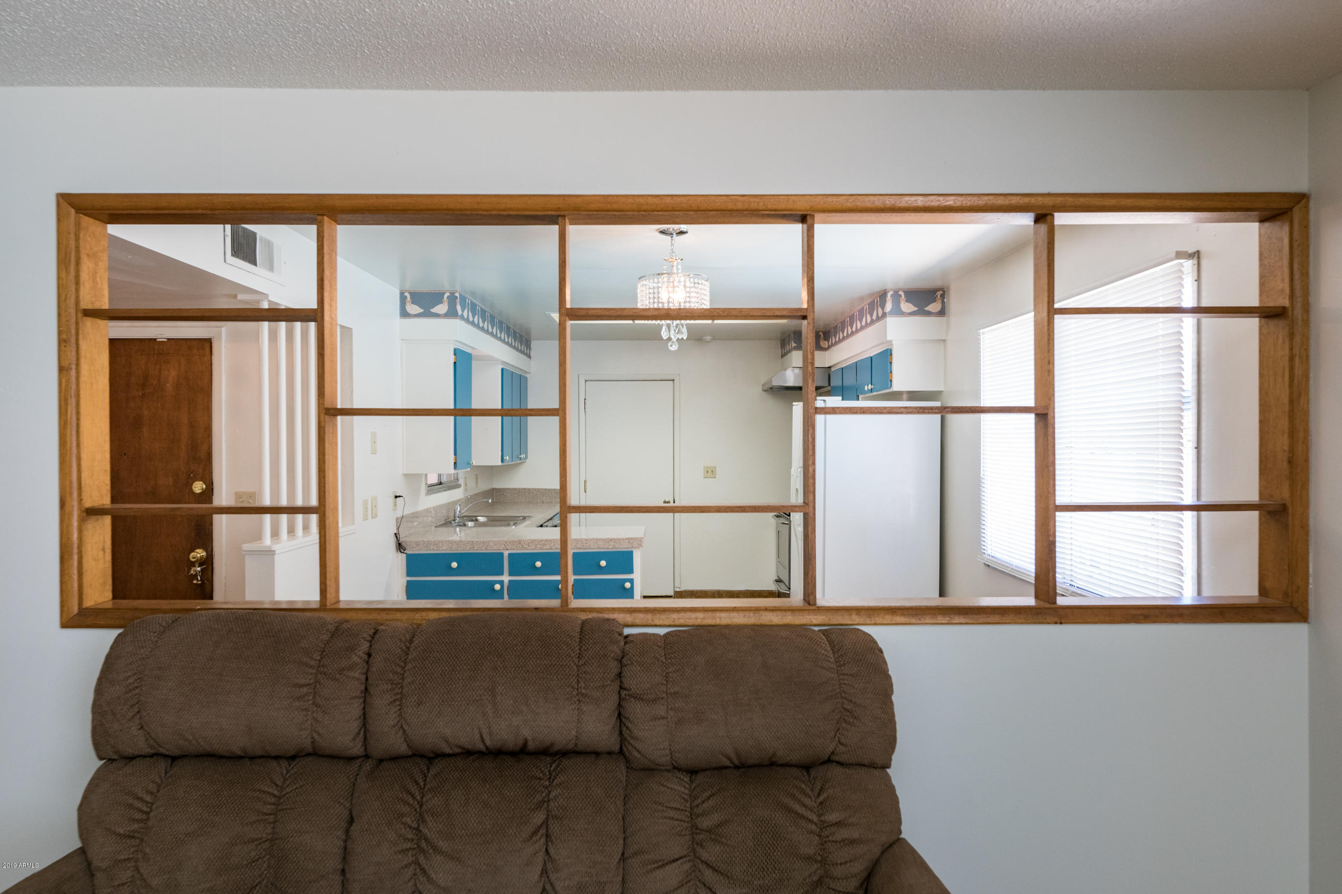 5338 North Granite Reef Road Scottsdale, AZ 85250 - Photo 19 of 44 7D3A3438