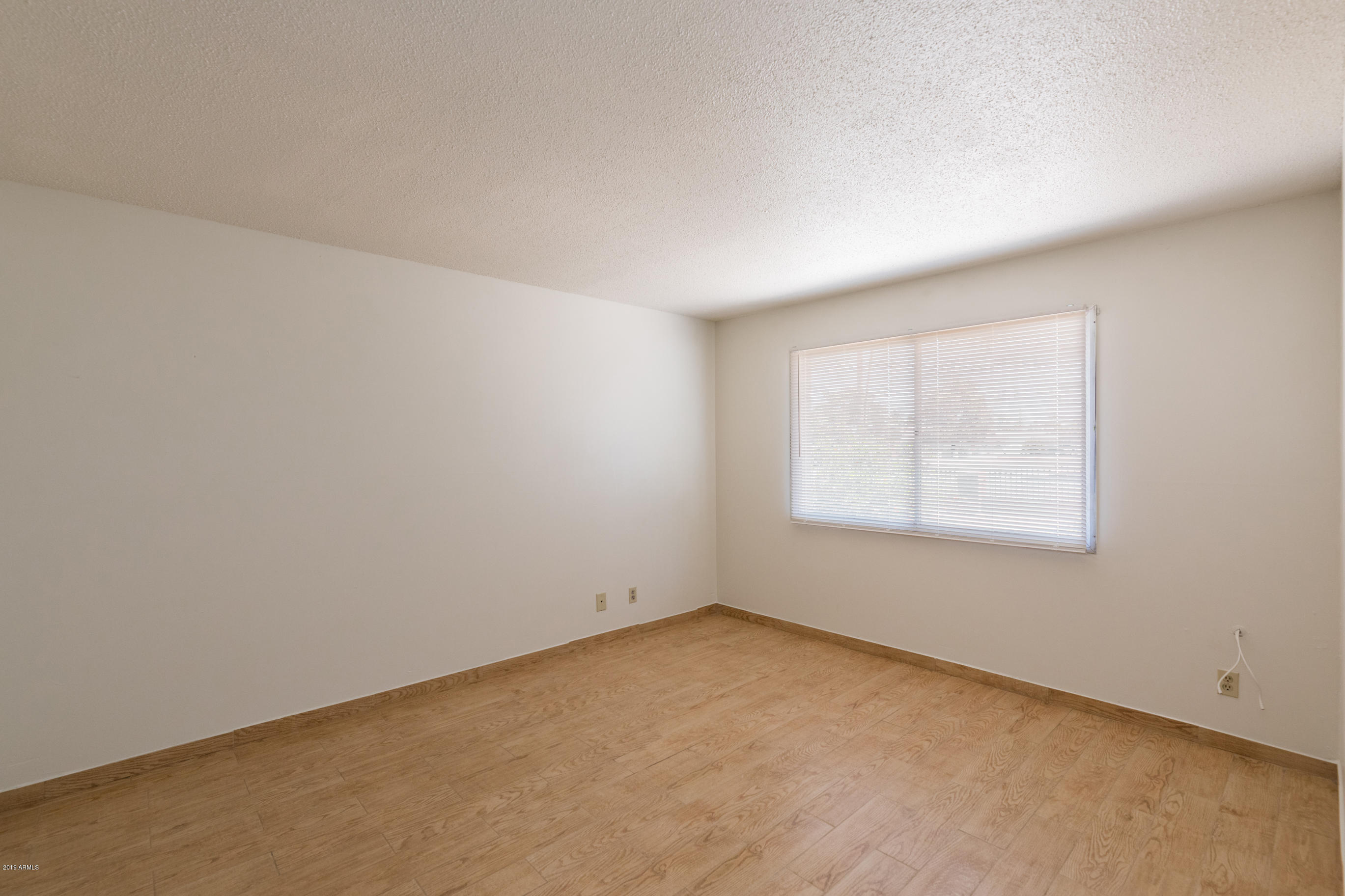 5338 North Granite Reef Road Scottsdale, AZ 85250 - Photo 20 of 44 7D3A3440a