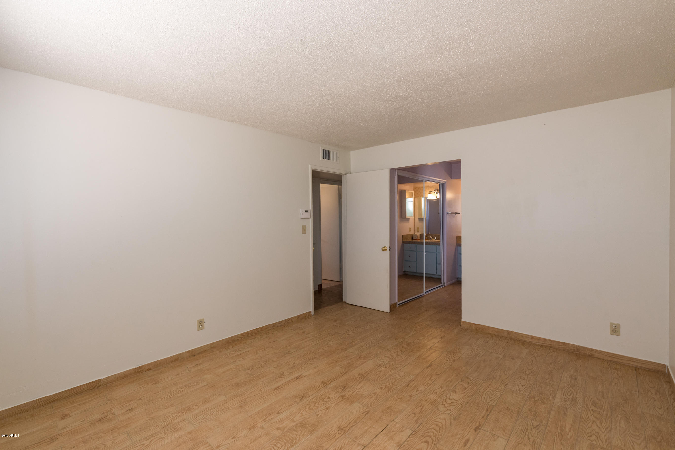 5338 North Granite Reef Road Scottsdale, AZ 85250 - Photo 21 of 44 7D3A3442