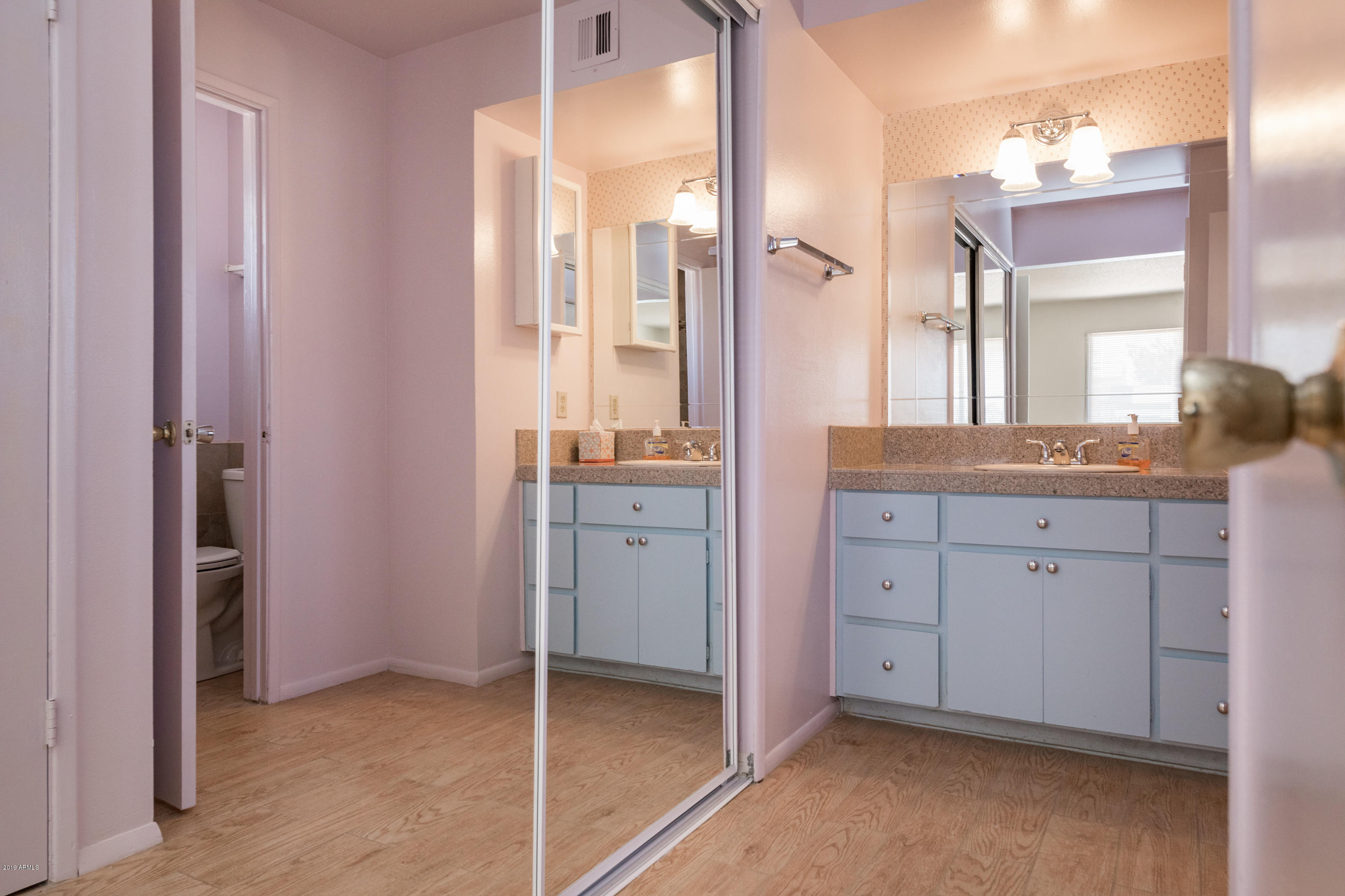 5338 North Granite Reef Road Scottsdale, AZ 85250 - Photo 22 of 44 7D3A3443