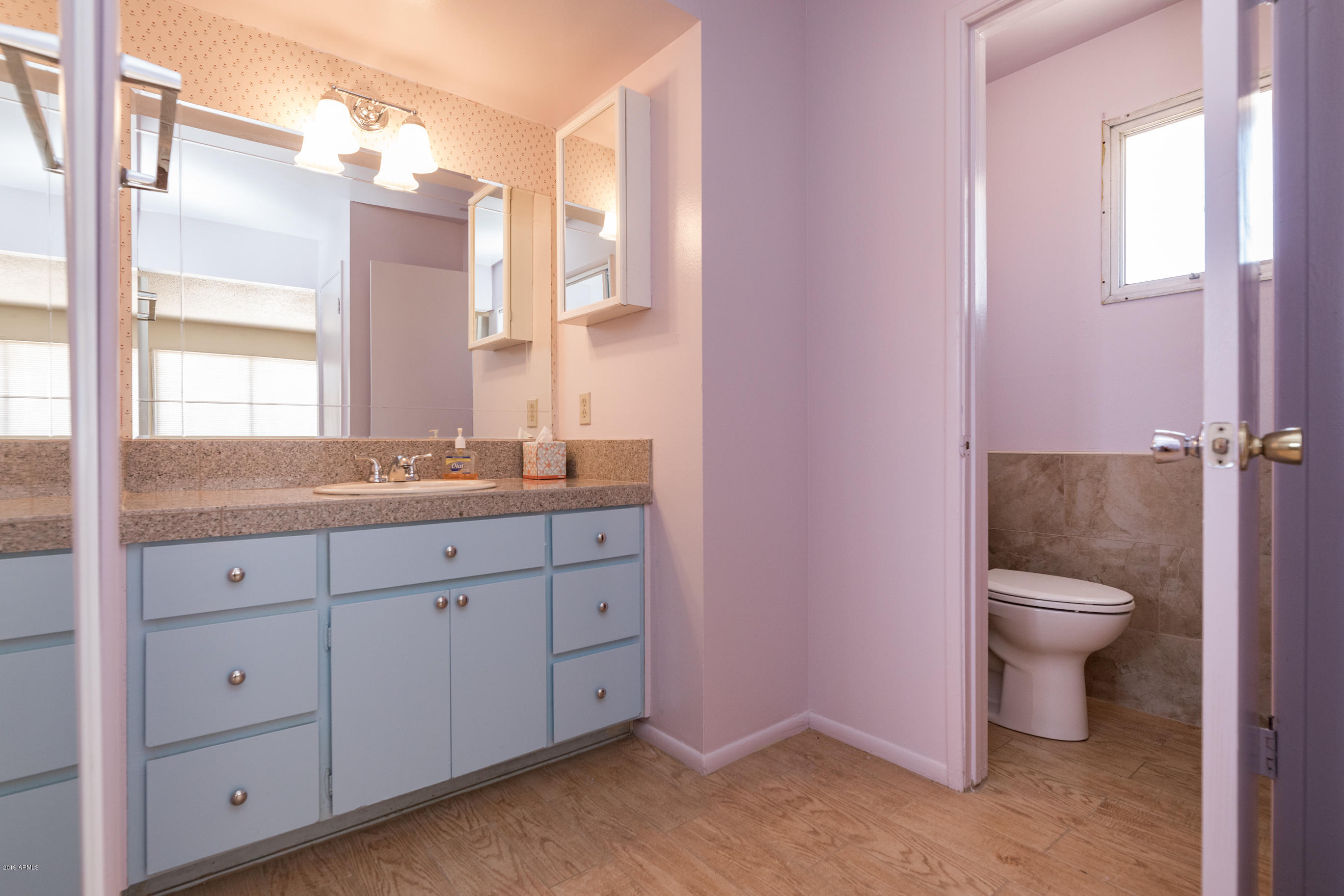 5338 North Granite Reef Road Scottsdale, AZ 85250 - Photo 23 of 44 7D3A3445