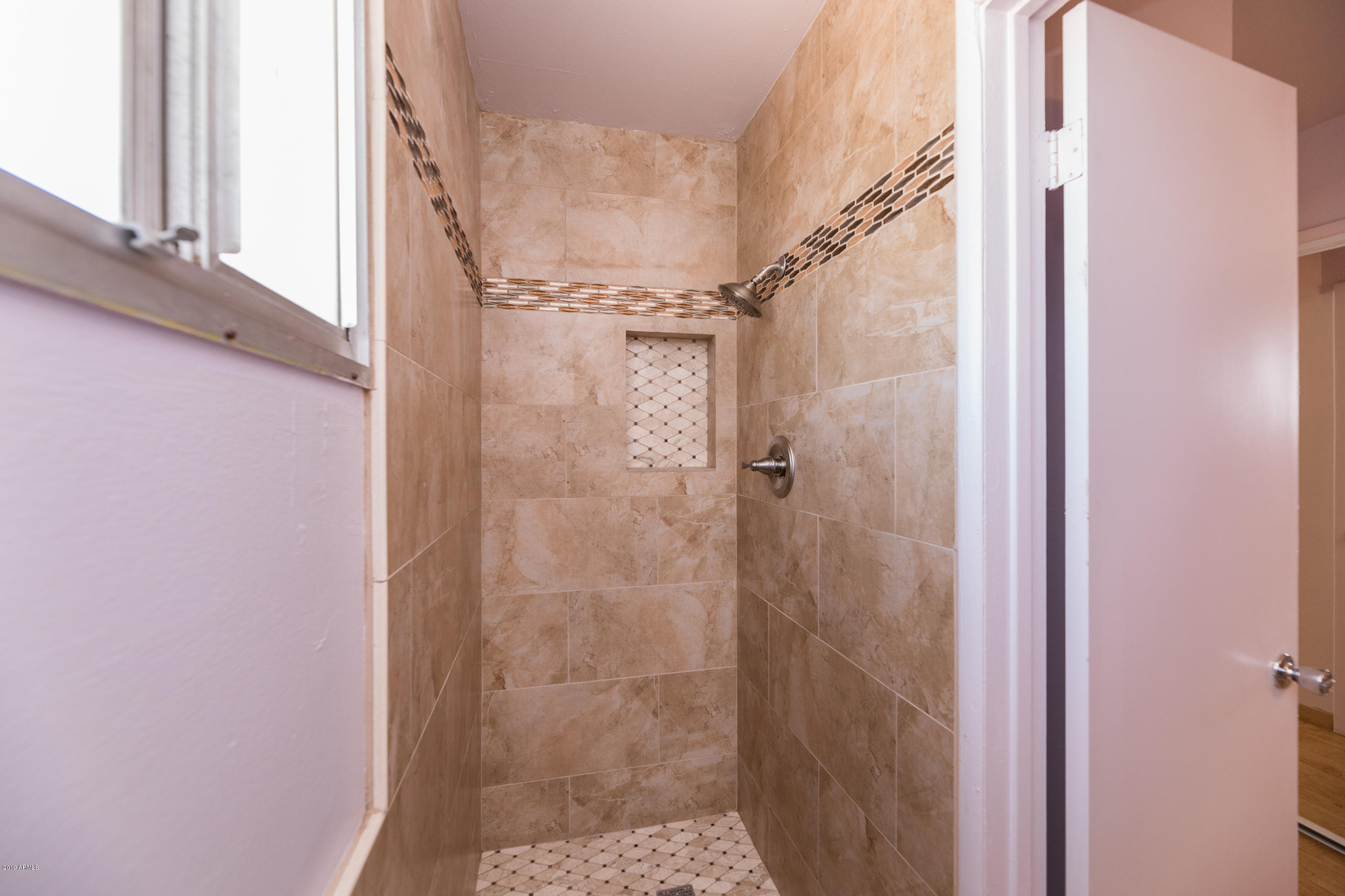 5338 North Granite Reef Road Scottsdale, AZ 85250 - Photo 24 of 44 7D3A3446