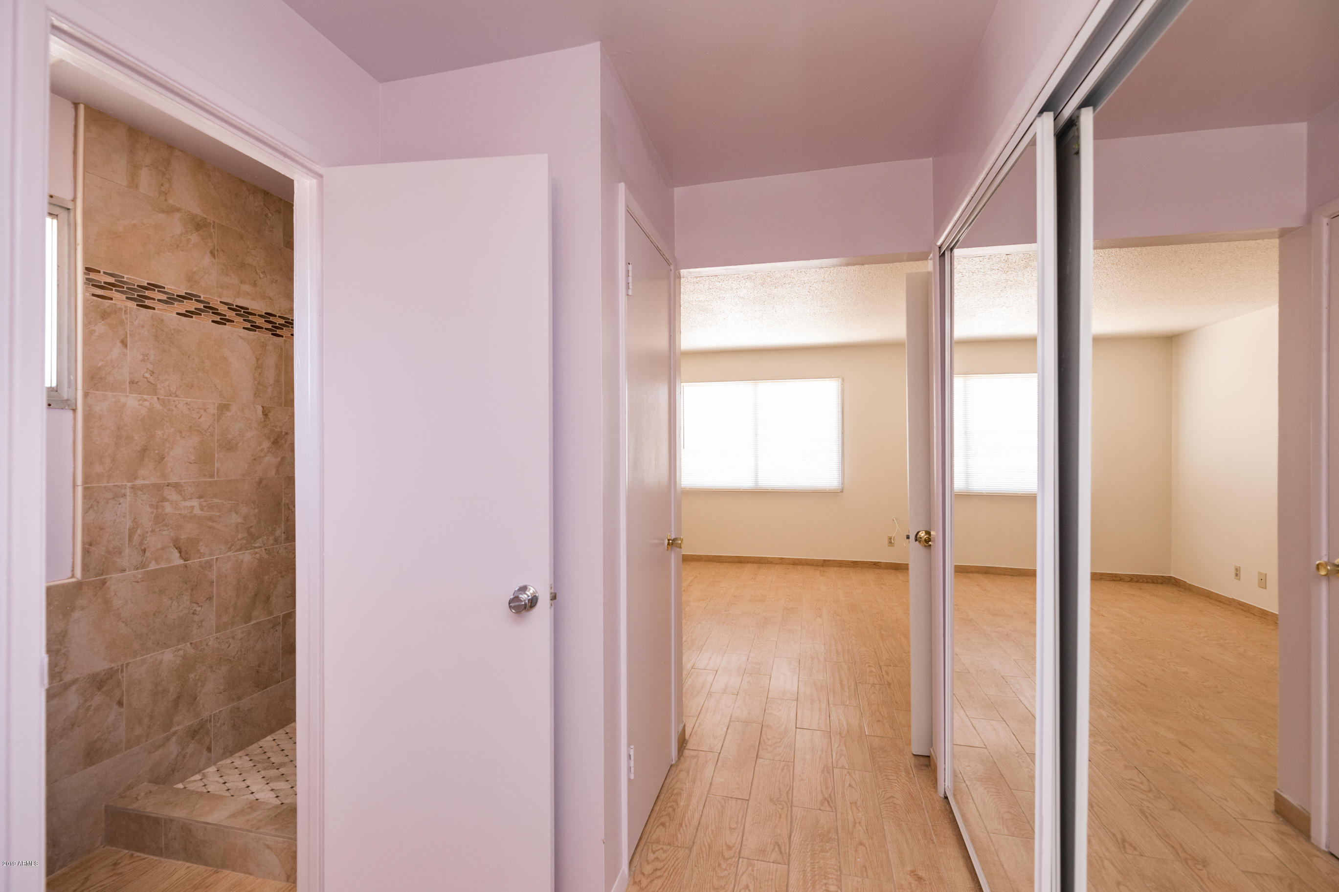 5338 North Granite Reef Road Scottsdale, AZ 85250 - Photo 25 of 44 7D3A3447