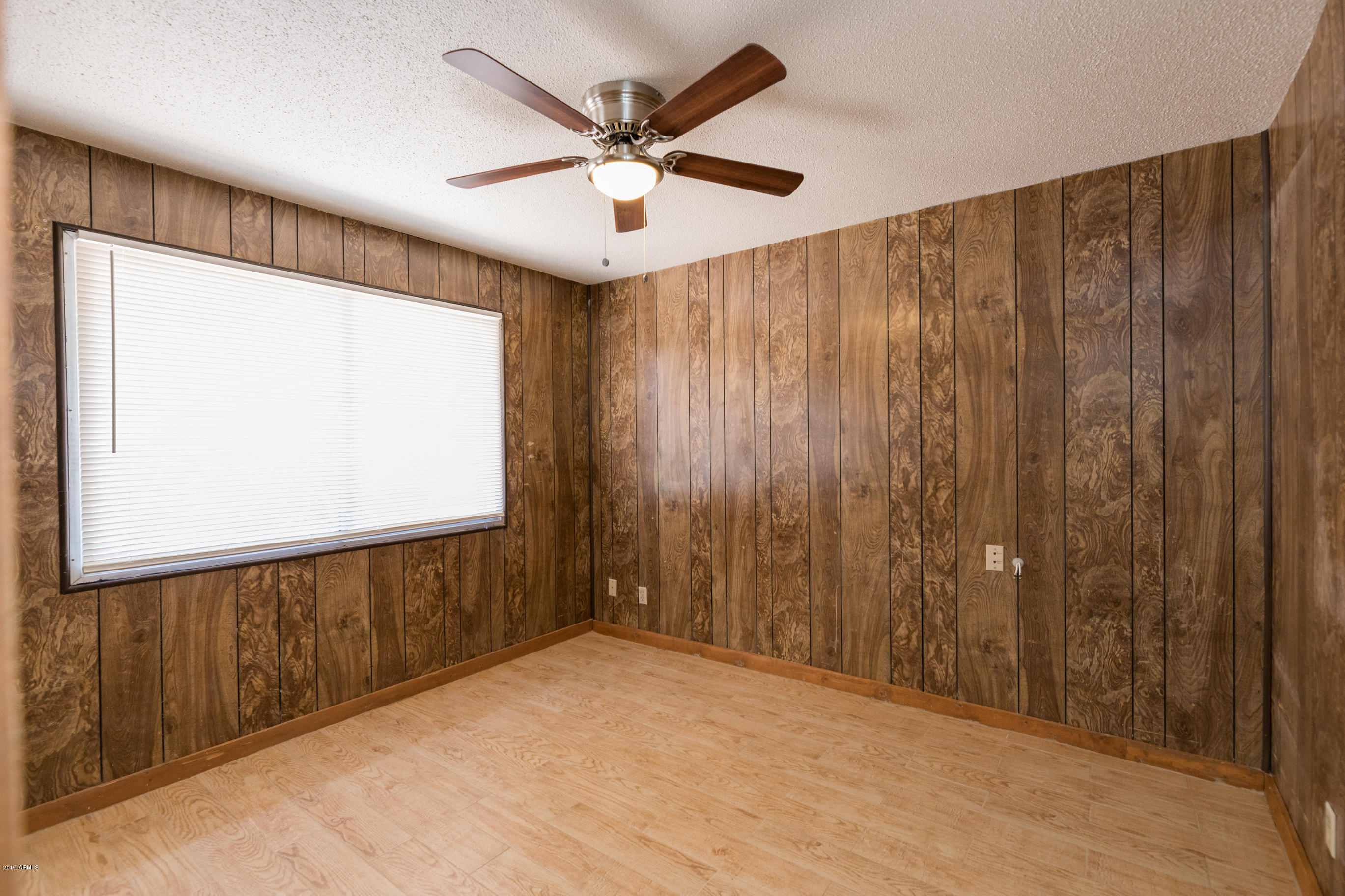 5338 North Granite Reef Road Scottsdale, AZ 85250 - Photo 26 of 44 7D3A3448