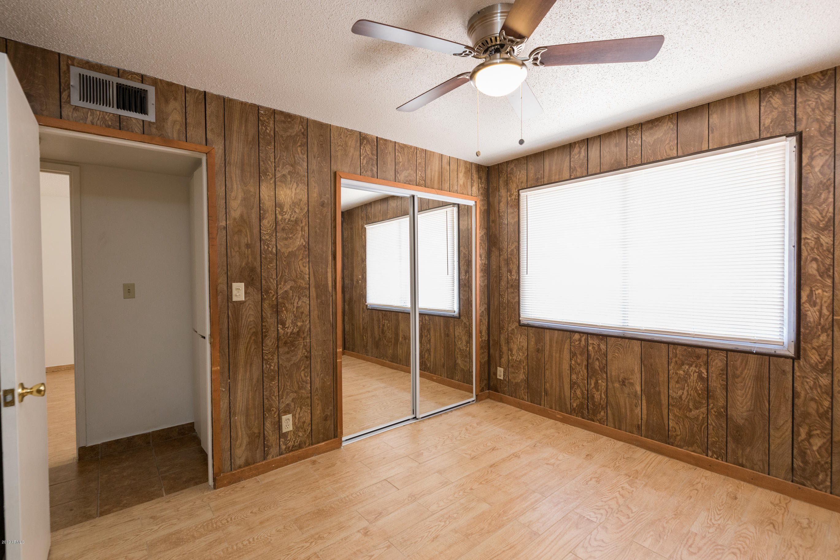 5338 North Granite Reef Road Scottsdale, AZ 85250 - Photo 27 of 44 7D3A3449