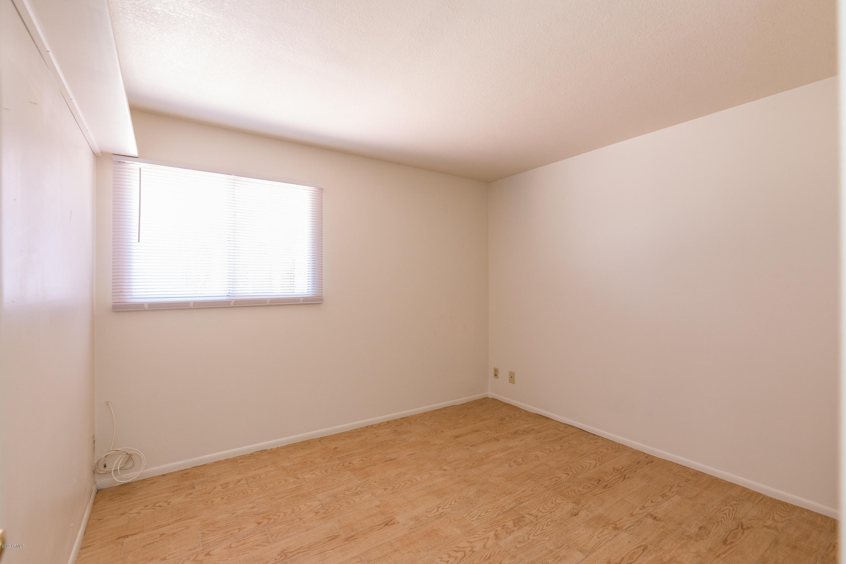 5338 North Granite Reef Road Scottsdale, AZ 85250 - Photo 28 of 44 7D3A3450